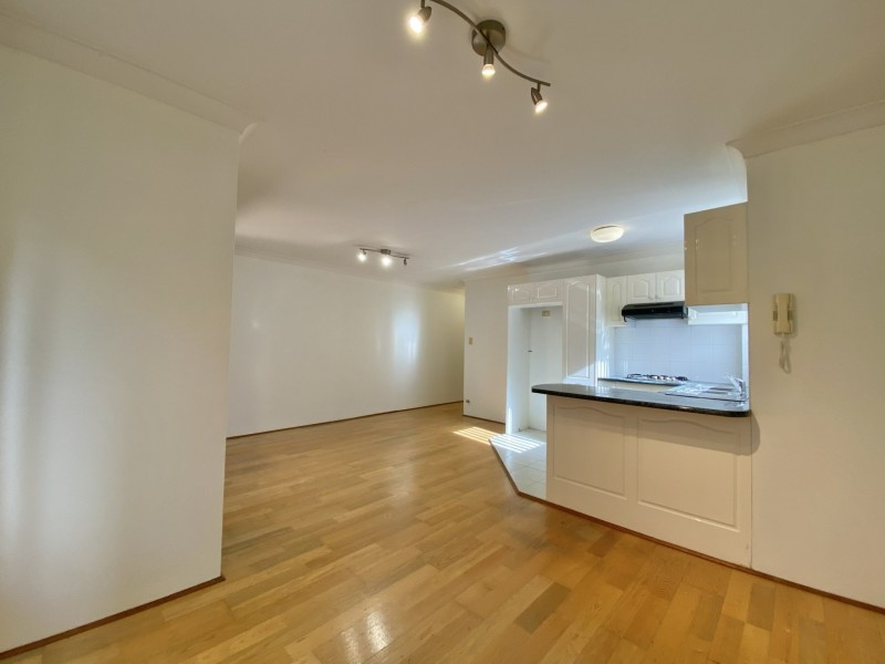 U15/8-10 Gloucester Avenue, Burwood NSW 2134