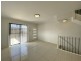 32/9 Verley Drive, Homebush NSW 2140