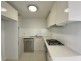32/9 Verley Drive, Homebush NSW 2140