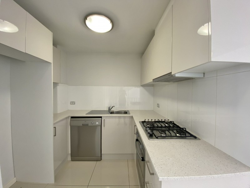 32/9 Verley Drive, Homebush NSW 2140