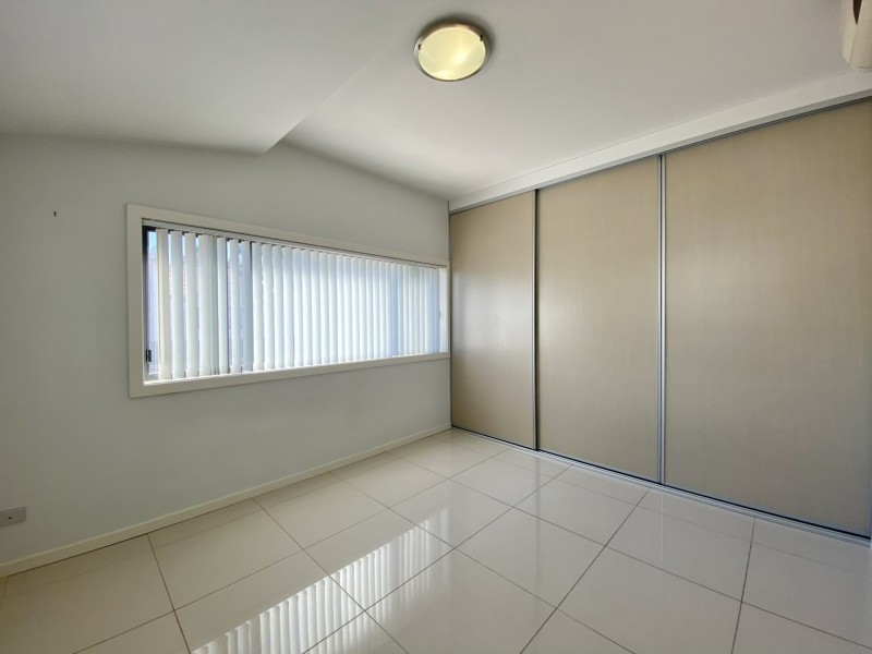 32/9 Verley Drive, Homebush NSW 2140