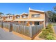 32/9 Verley Drive, Homebush NSW 2140