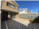 32/9 Verley Drive, Homebush NSW 2140