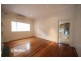 81 Dunstaffenage Street, Hurlstone Park NSW 2193