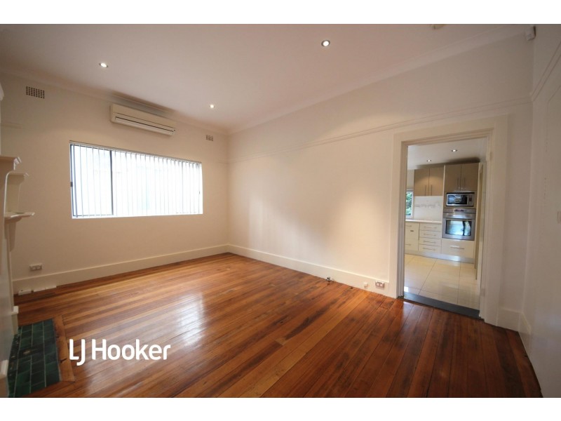 81 Dunstaffenage Street, Hurlstone Park NSW 2193