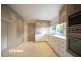81 Dunstaffenage Street, Hurlstone Park NSW 2193