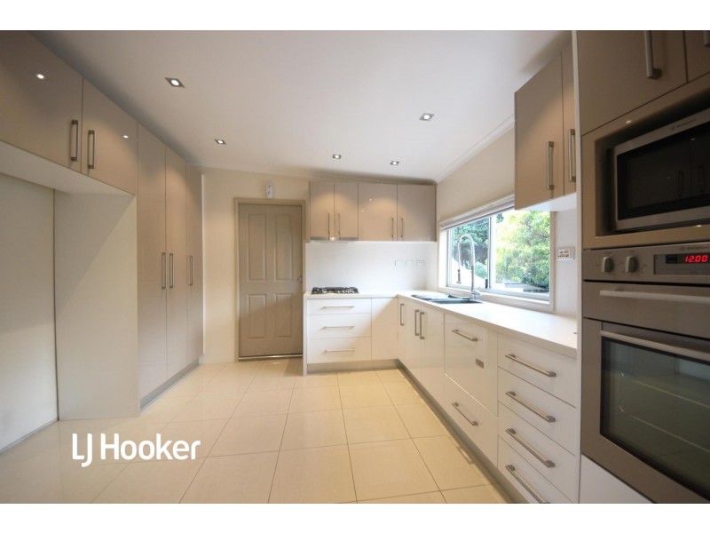 81 Dunstaffenage Street, Hurlstone Park NSW 2193