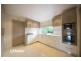 81 Dunstaffenage Street, Hurlstone Park NSW 2193