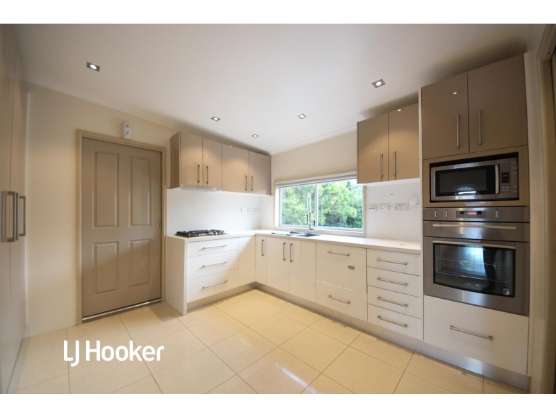 81 Dunstaffenage Street, Hurlstone Park NSW 2193