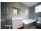 81 Dunstaffenage Street, Hurlstone Park NSW 2193