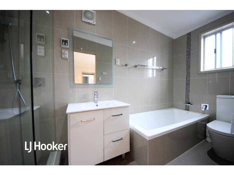 81 Dunstaffenage Street, Hurlstone Park NSW 2193