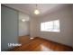 81 Dunstaffenage Street, Hurlstone Park NSW 2193