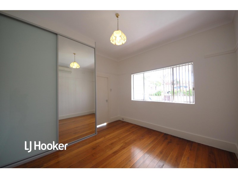 81 Dunstaffenage Street, Hurlstone Park NSW 2193