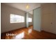 81 Dunstaffenage Street, Hurlstone Park NSW 2193