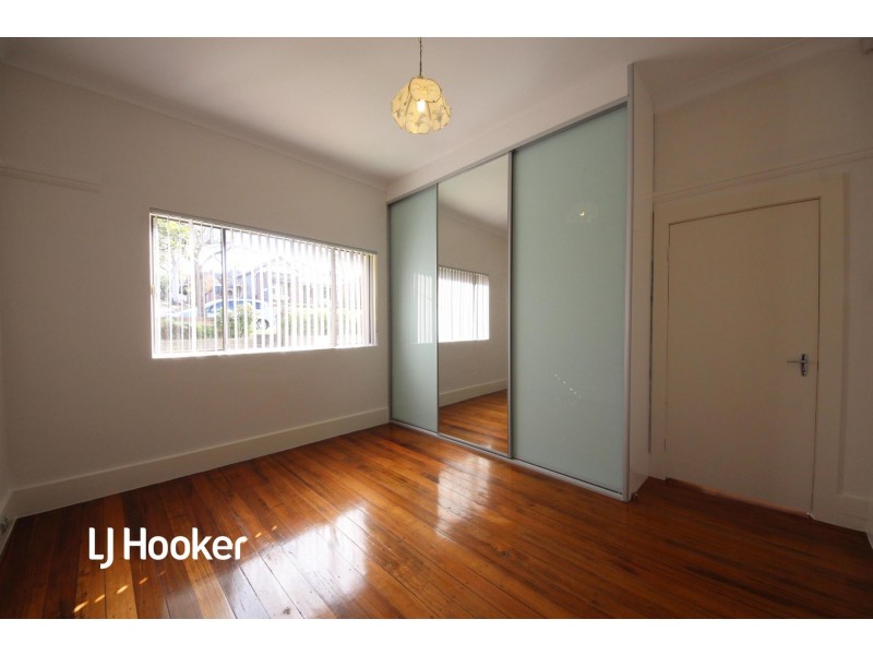 81 Dunstaffenage Street, Hurlstone Park NSW 2193