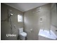 81 Dunstaffenage Street, Hurlstone Park NSW 2193