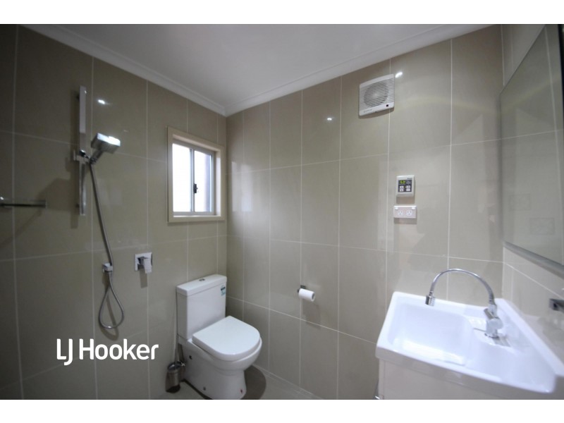 81 Dunstaffenage Street, Hurlstone Park NSW 2193
