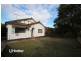 81 Dunstaffenage Street, Hurlstone Park NSW 2193