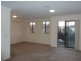 11/1-9 Livingston Road, Petersham NSW 2049
