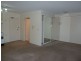 11/1-9 Livingston Road, Petersham NSW 2049