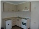 11/1-9 Livingston Road, Petersham NSW 2049