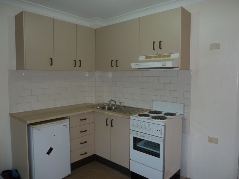 11/1-9 Livingston Road, Petersham NSW 2049
