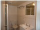 11/1-9 Livingston Road, Petersham NSW 2049
