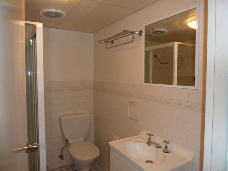11/1-9 Livingston Road, Petersham NSW 2049