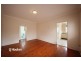 3/15 Clyde Street, Croydon Park NSW 2133