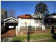 71 Broughton Street, Concord NSW 2137