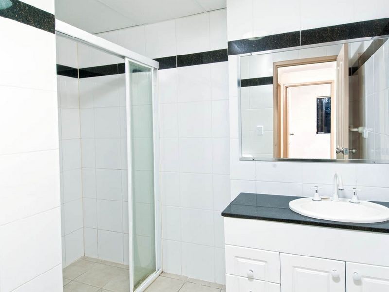 6/30 Gordon Street, Burwood NSW 2134