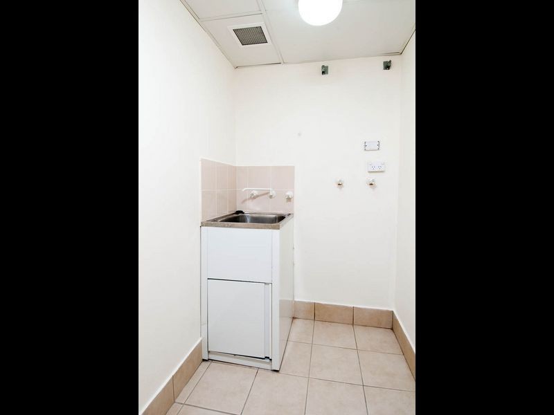 6/30 Gordon Street, Burwood NSW 2134