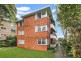 3/12 Julia Street, Ashfield NSW 2131