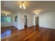 1/6 Grosvenor Street, Croydon NSW 2132