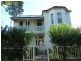 Ashfield NSW 2131