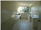 Ashfield NSW 2131