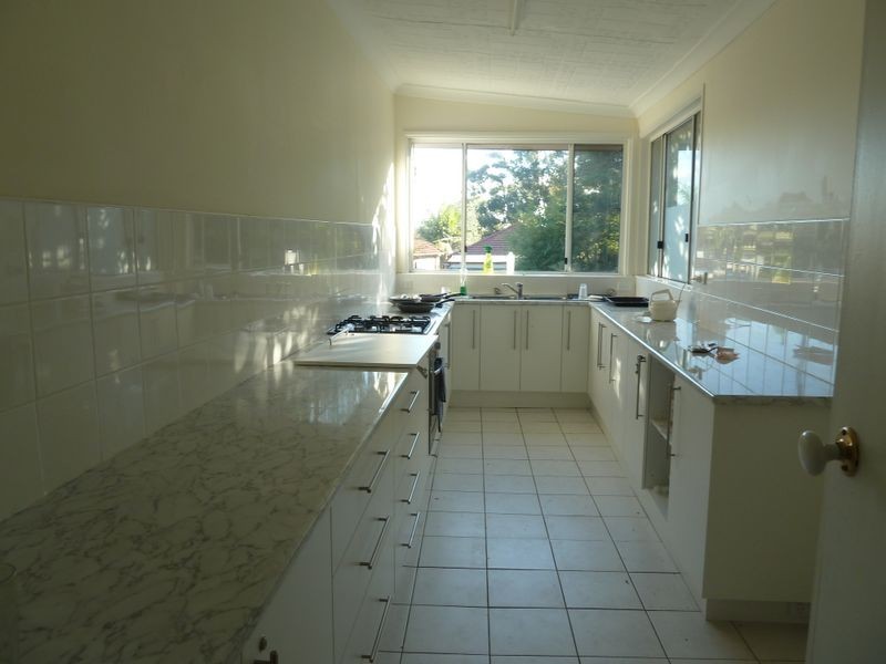 Ashfield NSW 2131