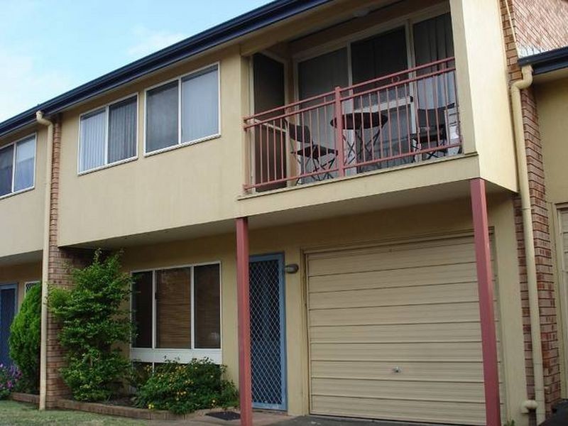 Umina Beach NSW 2257