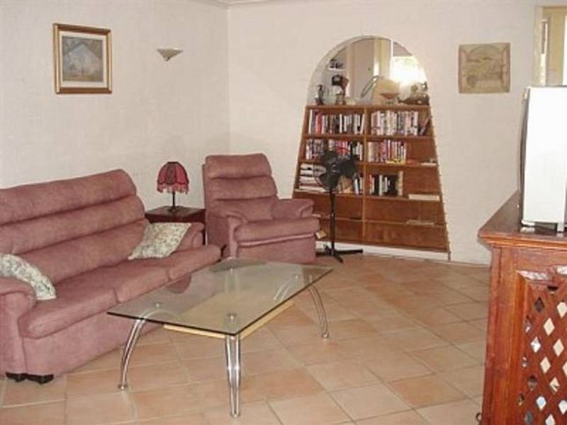 Umina Beach NSW 2257