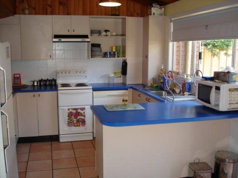 Umina Beach NSW 2257