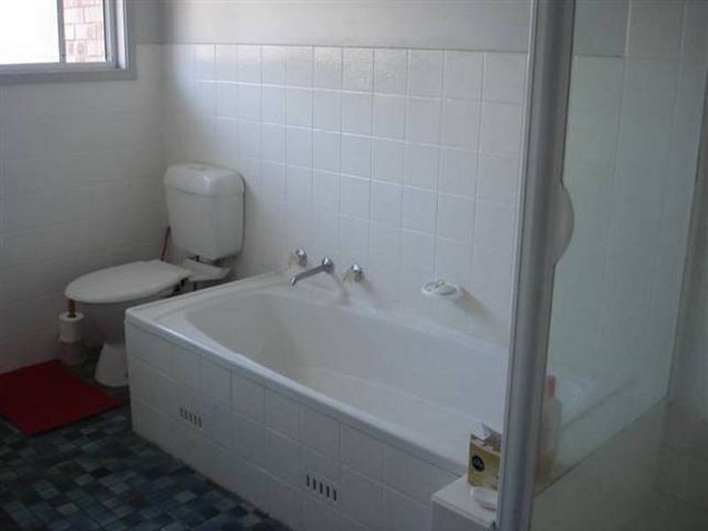 Umina Beach NSW 2257