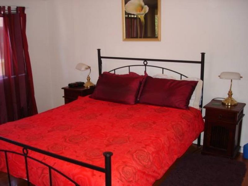 Umina Beach NSW 2257