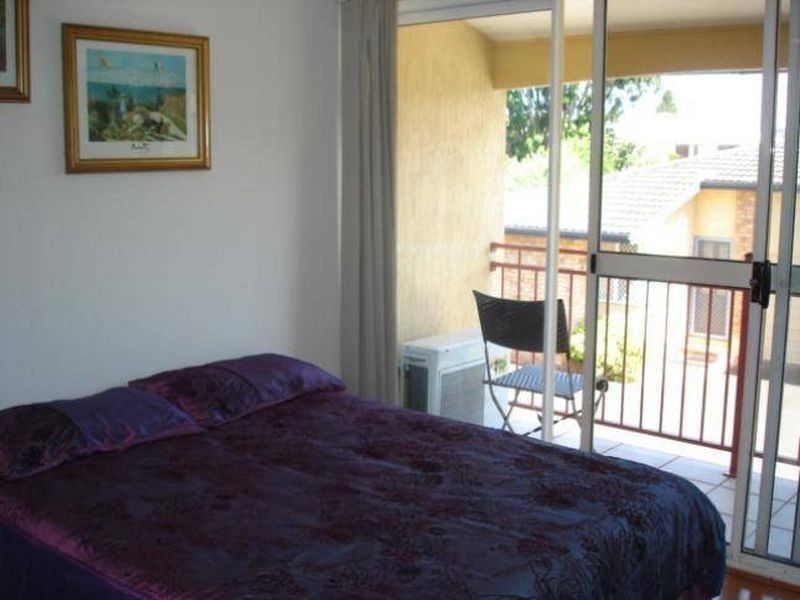 Umina Beach NSW 2257