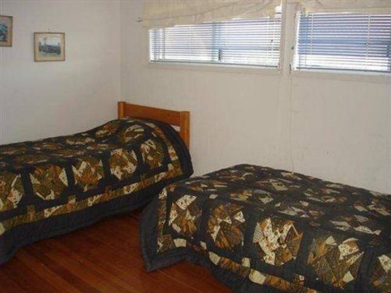 Umina Beach NSW 2257