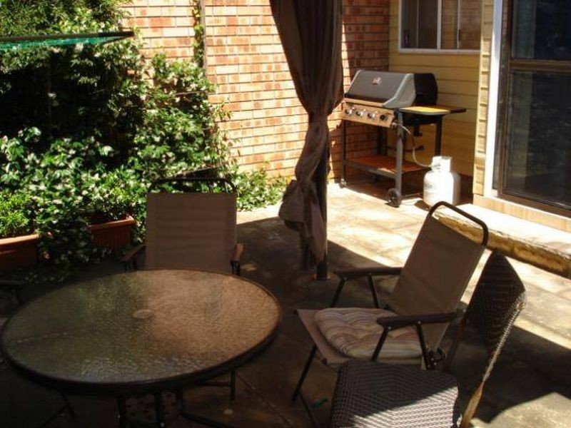 Umina Beach NSW 2257