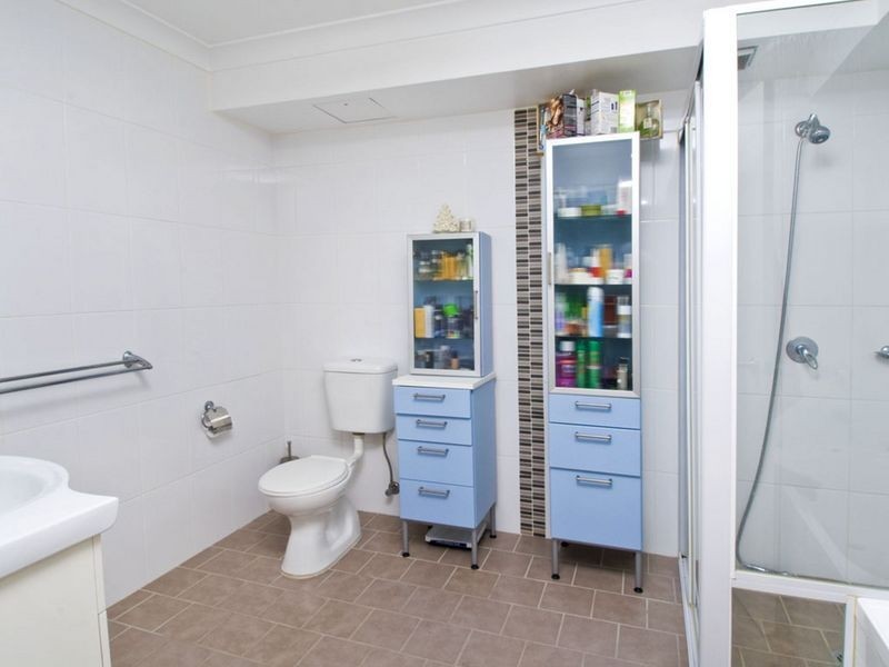 Homebush West NSW 2140