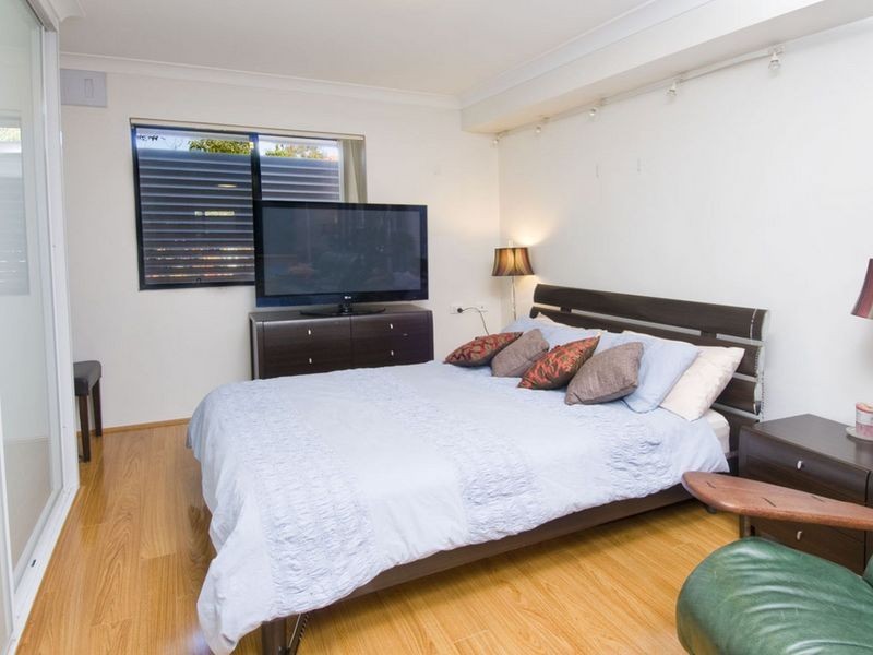 Homebush West NSW 2140