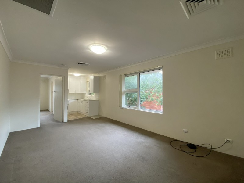 7/85-87 Newington Road, Marrickville NSW 2204