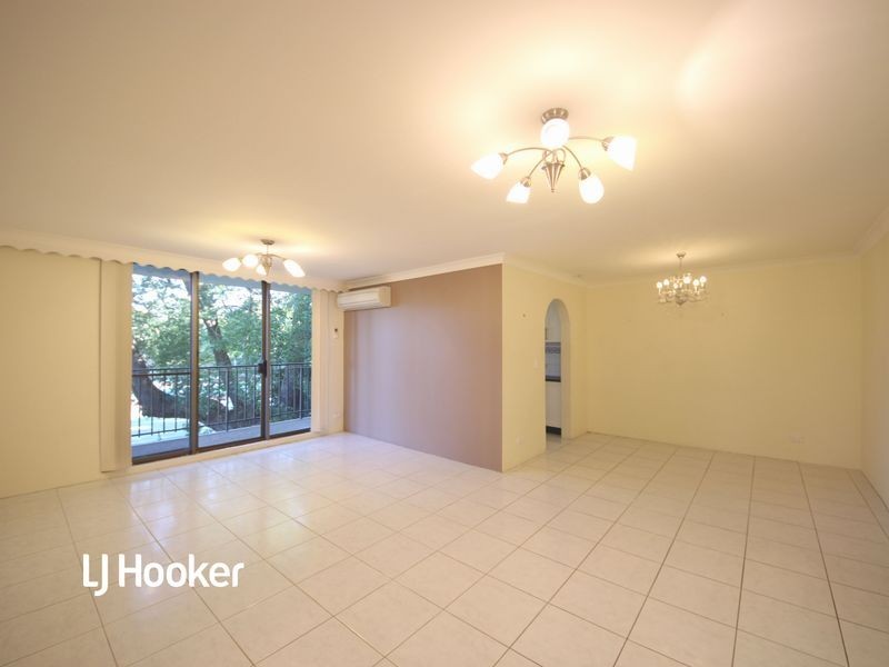 9/101 Wentworth Road, Strathfield NSW 2135