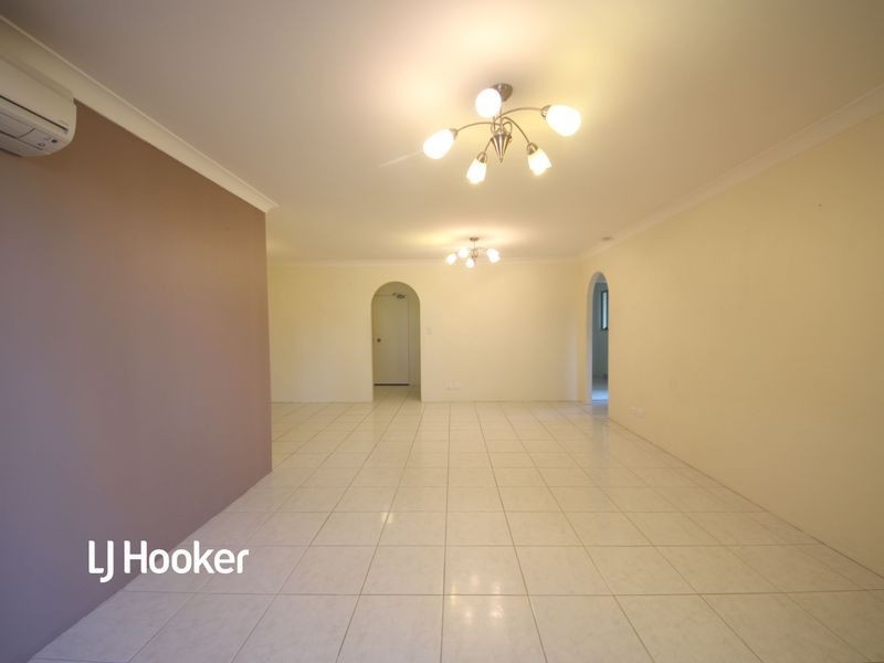 9/101 Wentworth Road, Strathfield NSW 2135